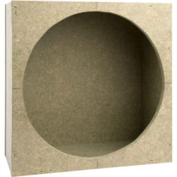 ArtSound - KITRO3