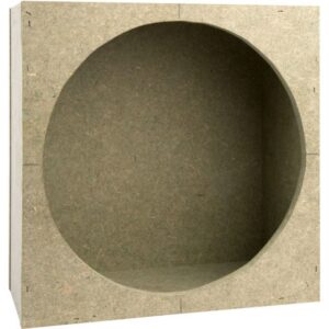 ArtSound - KITRO3