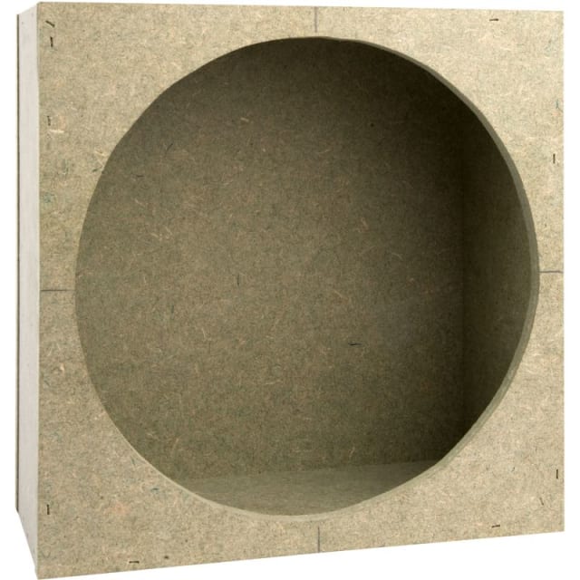 ArtSound - KITRO3 ArtSound - KITRO3