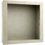 ArtSound - KITSQ4