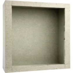 ArtSound - KITSQ4