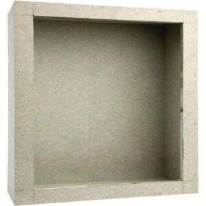 ArtSound - KITSQ4