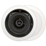ArtSound - MDC401