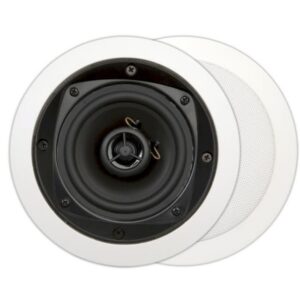 ArtSound - MDC401