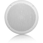 ArtSound - MDC64