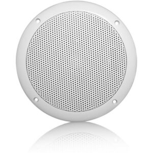 ArtSound - MDC64
