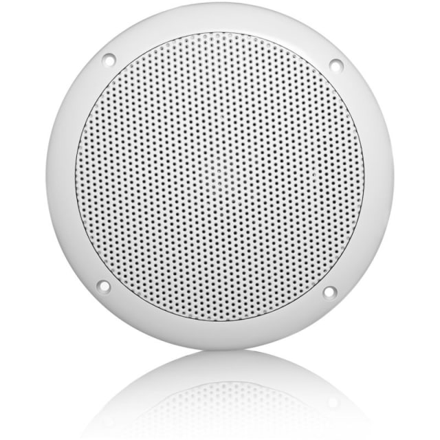 ArtSound - MDC64 ArtSound - MDC64