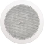 ArtSound - MDT600-P