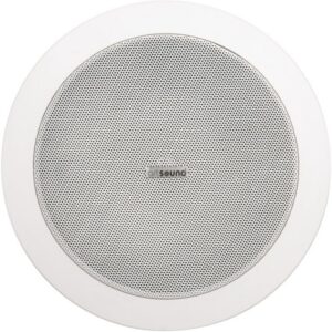 ArtSound - MDT600-P