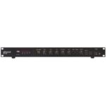 ArtSound - MX-120M