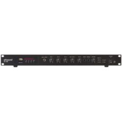 ArtSound - MX-120M
