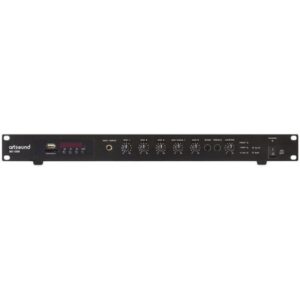 ArtSound - MX-120M