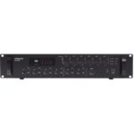 ArtSound - MX-2406M