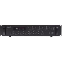 ArtSound - MX-2406M