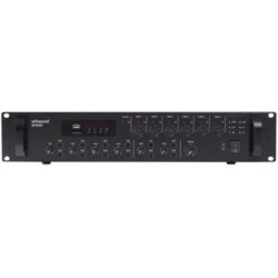 ArtSound - MX-5006M