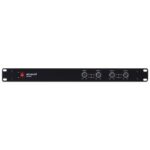 ArtSound - PRL-1504