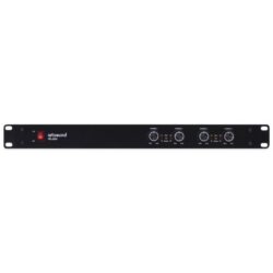 ArtSound - PRL-1504