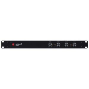 ArtSound - PRL-1504