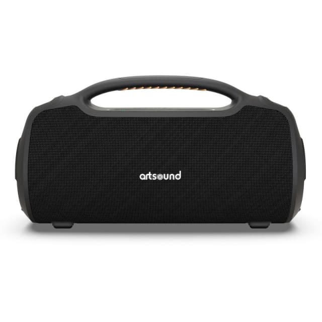 ArtSound - PWR04 ArtSound - PWR04