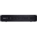 ArtSound - SMART ZONE 4 AMP