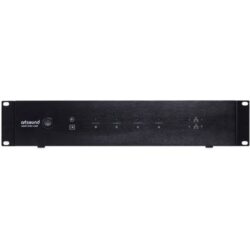 ArtSound - SMART ZONE 4 AMP