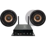 ArtSound - SMARTPACK/HPRO525