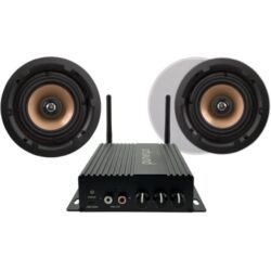 ArtSound - SMARTPACK/HPRO525