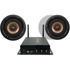 ArtSound - SMARTPACK/HPRO525
