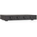 ArtSound - SVC4.2