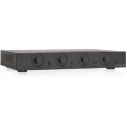 ArtSound - SVC4.2