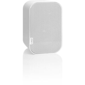 ArtSound - UNI40