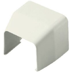 Artiplastic - 1280RI-W - Réduction blanc pur 110x75mm à 80x60mm - 050702-009022