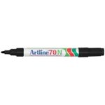 Artline - Feutre