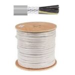 B-CABLES - LIYCY CCA S3D2A3 NUM 18G0
