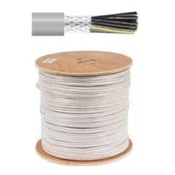 B-CABLES - LIYCY CCA S3D2A3 NUM 18G0