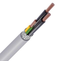 B-CABLES - LIYCY CCA S3D2A3 NUM 3G0