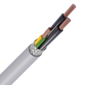 B-CABLES - LIYCY CCA S3D2A3 NUM 3G0