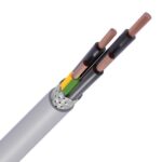 B-CABLES - LIYCY CCA S3D2A3 NUM 4G0