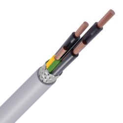 B-CABLES - LIYCY CCA S3D2A3 NUM 4G0