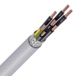 B-CABLES - LIYCY CCA S3D2A3 NUM 7G0