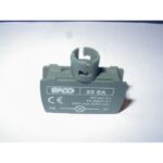 BACO - BLOC LED 24V BLANC - BA-33EAWL