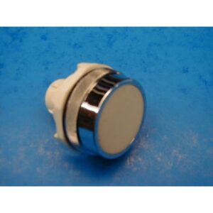 BACO - TÊTE BOUTON LUMINEUX 30MM OPALE BACO - BA-T11AH50