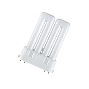 BAILEY - 2G10 4P 88X123 18W 840 - 146487