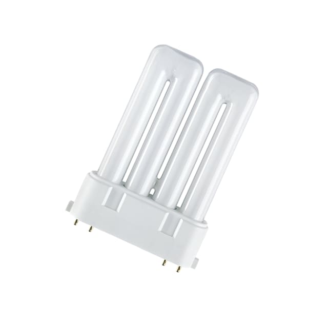 BAILEY - 2G10 4P 88X123 18W 840 - 146487 BAILEY - 2G10 4P 88X123 18W 840 - 146487