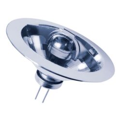 BAILEY - AR48 GY4 12V 20W 8D ALU 2000h 41900SP - 145245