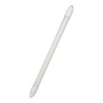 BAILEY - BAI LED Ecoplus T5 HF Tube 16x288mm G5 4W (8W) 470lm 4000K Glas 270° - 145885