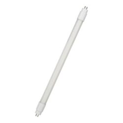 BAILEY - BAI LED Ecoplus T5 HF Tube 16x288mm G5 4W (8W) 470lm 4000K Glas 270° - 145885