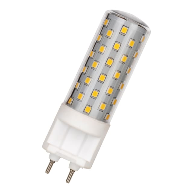 BAILEY - BAI LED HID G12 8W 4000K 1000lm Dimbaar Helder 230V-240V 20W CMH-T CDM-T - 143857 BAILEY - BAI LED HID G12 8W 4000K 1000lm Dimbaar Helder 230V-240V 20W CMH-T CDM-T - 143857
