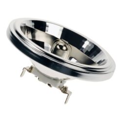 BAILEY - BEE AR111 G53 12V 50W 24D 2800K 2000h UV-Stop - HM101205024