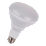 BAILEY - BEE LED Reflector R95 E27 230V AC 11W 827 110D 970Lm (140W) 95x137mm Dimmable - 143485